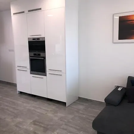 Front Balatonboglár