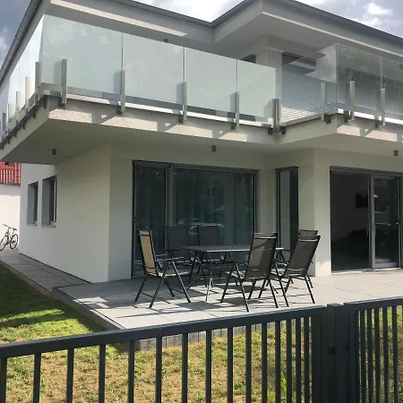 Front * Balatonboglár